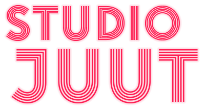 Studiojuutzaltbommel2